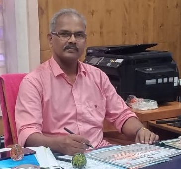 Dr.K.S.Easwarakumar.jpeg