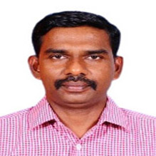 Dr. K. Gokulakrishnan