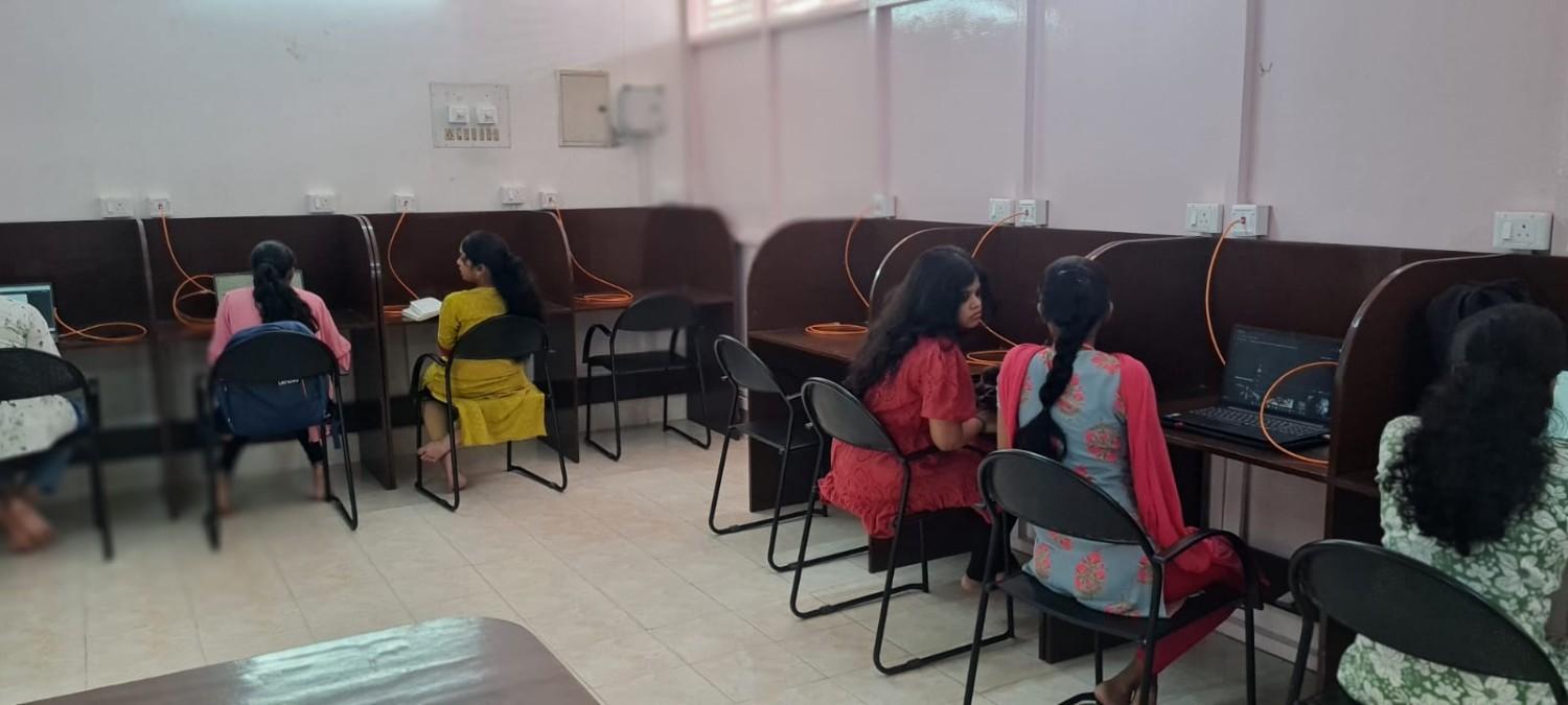 Network Facilitation Centre