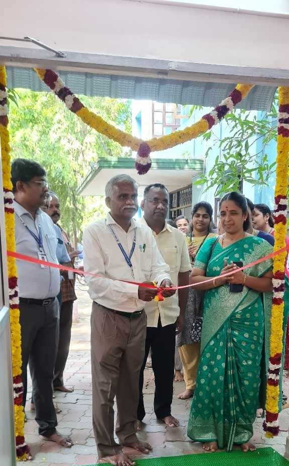 HER FIT WELLNESS STUDIO