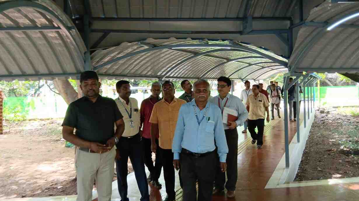 HER FIT WELLNESS STUDIO