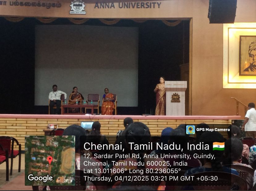 HER FIT WELLNESS STUDIO