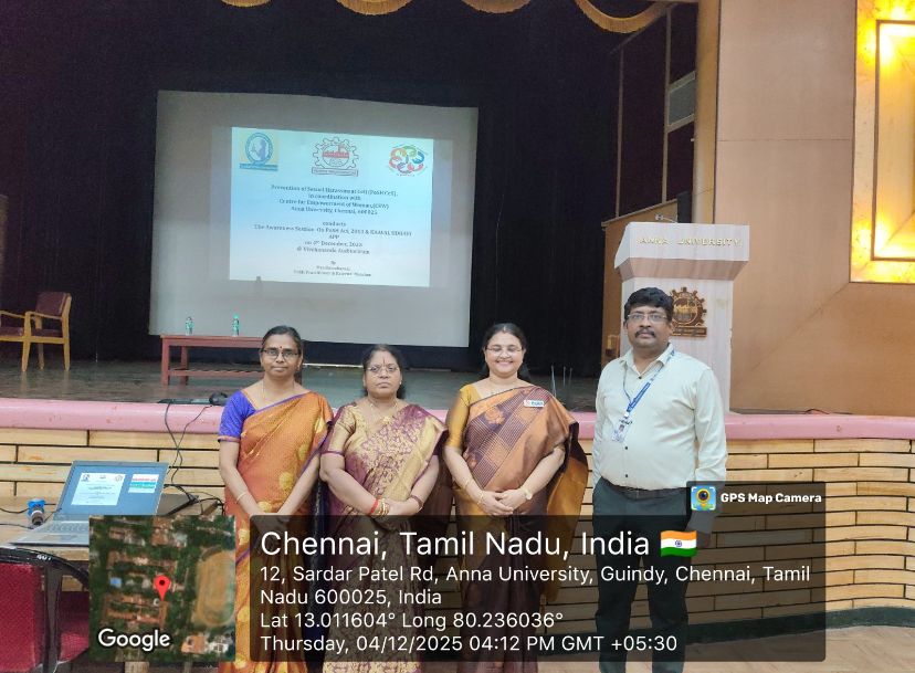 HER FIT WELLNESS STUDIO