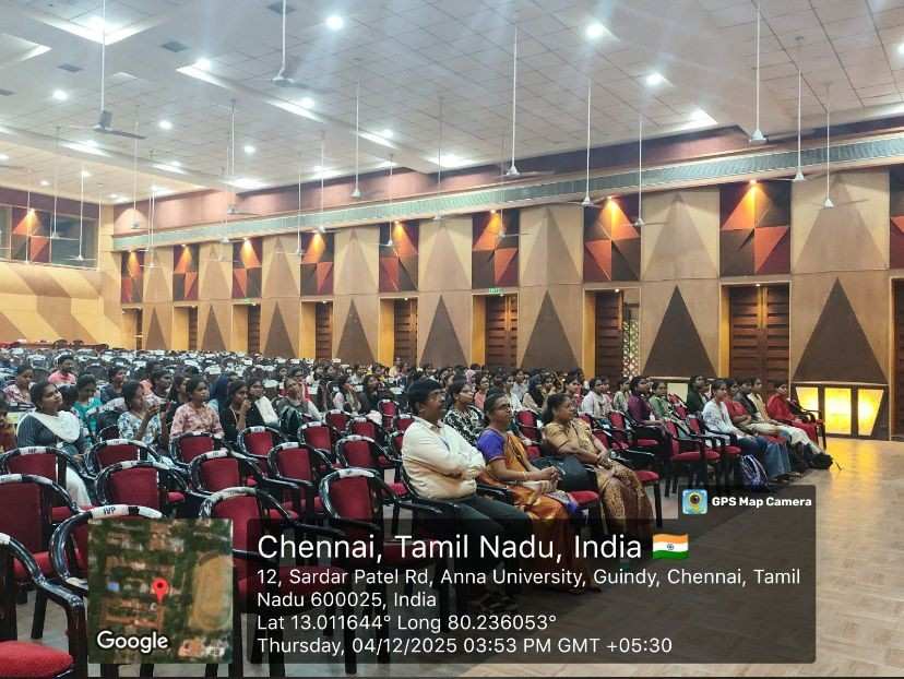 HER FIT WELLNESS STUDIO