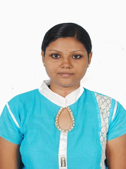 Mr. M. Subramani