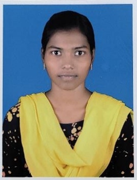 Mr. M. Subramani
