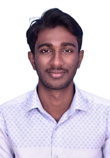 Mr. M. Subramani