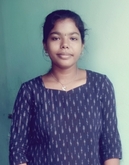 Mr. M. Subramani