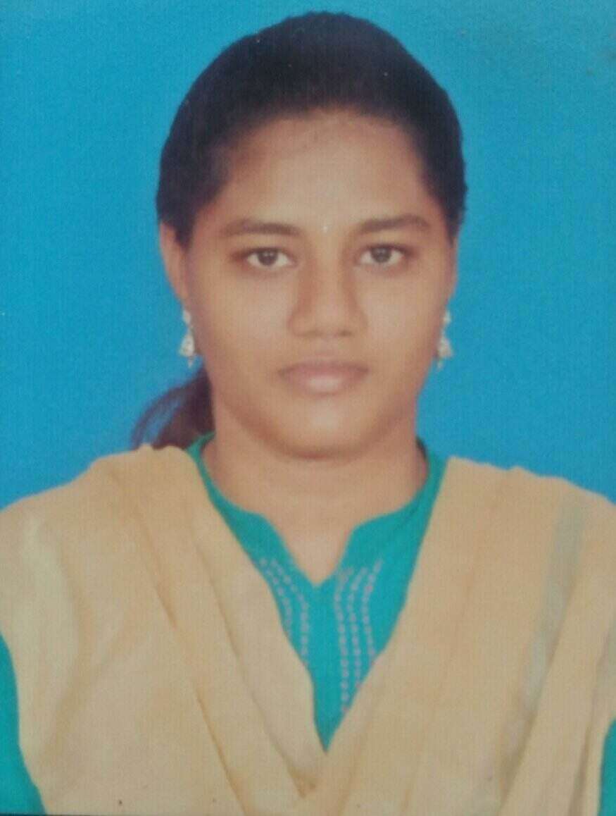 Mr. R. Raghu
