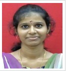 Mr. M. Subramani
