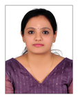 Mr. M. Subramani
