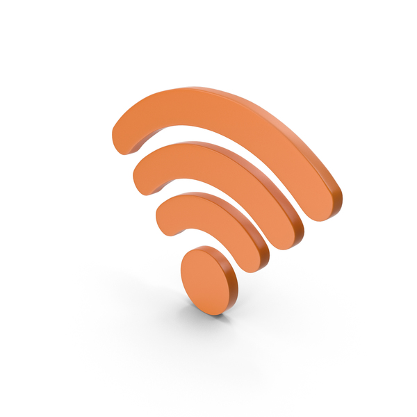 High-Speed WiFi