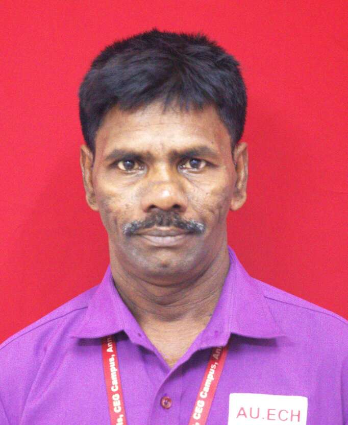 Mr. Pankaj Arora