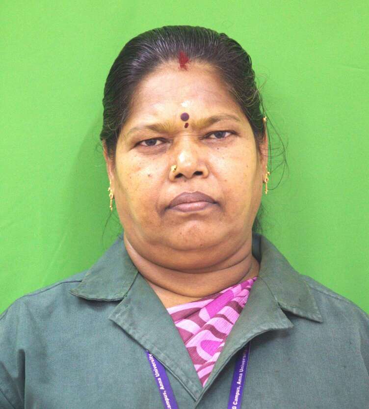 Mr. Pankaj Arora