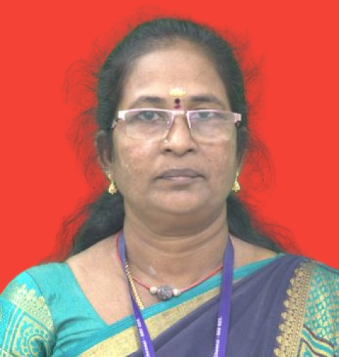 Ms. S. Rathna