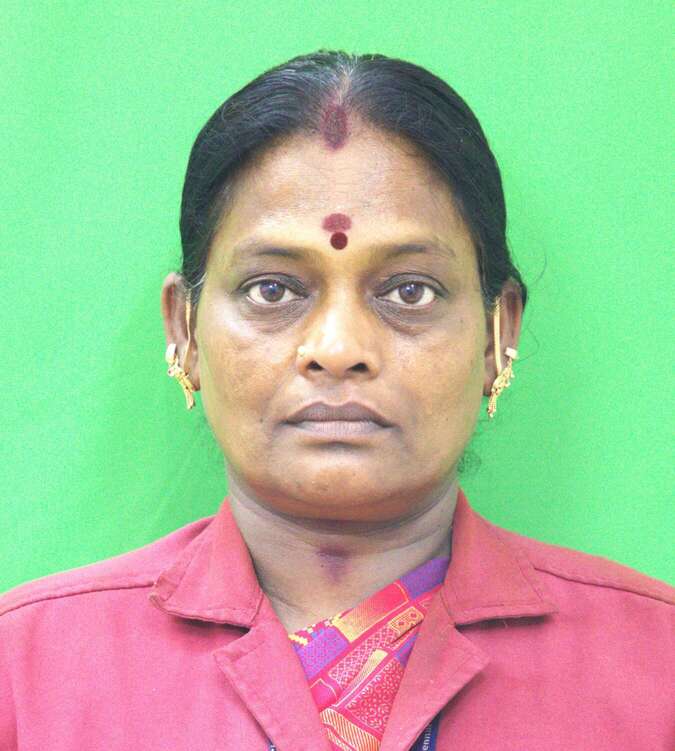 Mr. R. Raghu