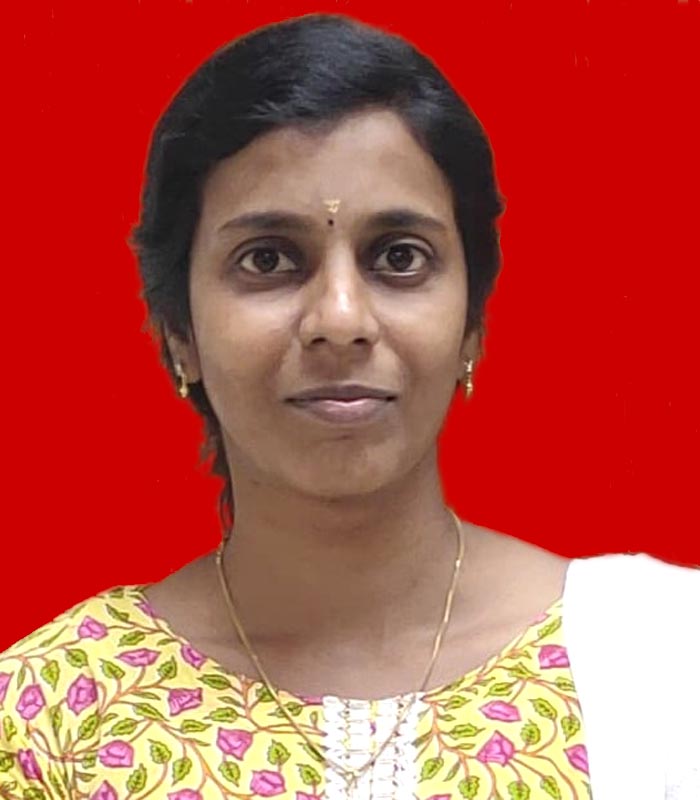 A.gayathri