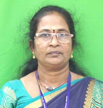 Ms. S. Rathna