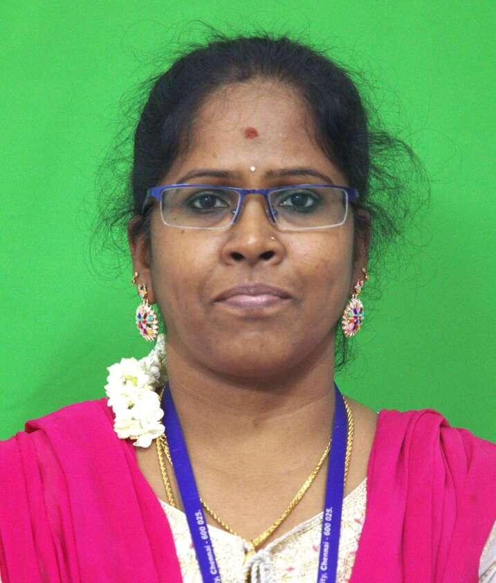 revathy