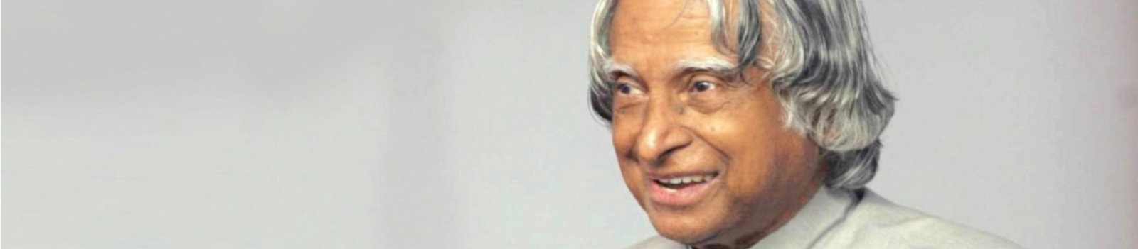 Carousel Bootstrap Fourth