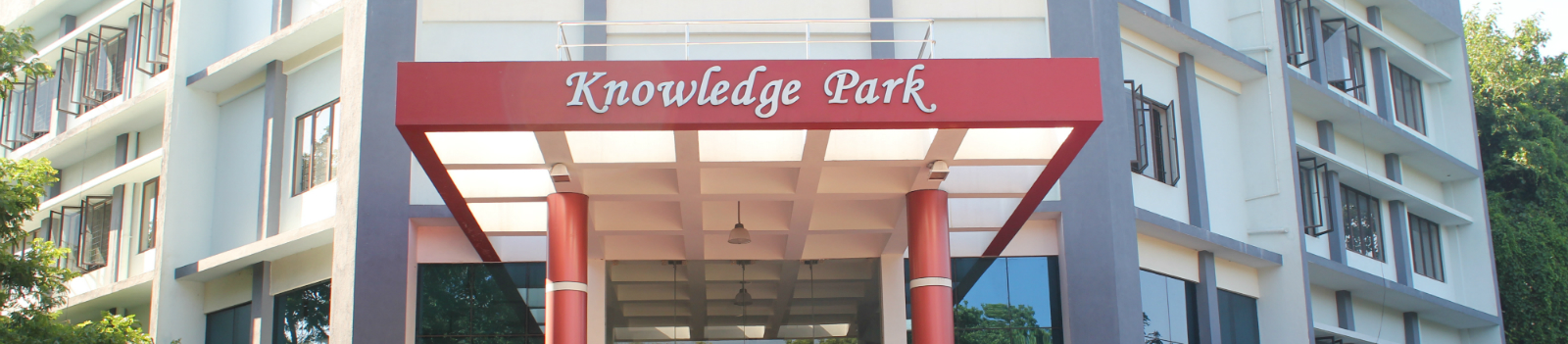 Carousel Bootstrap First