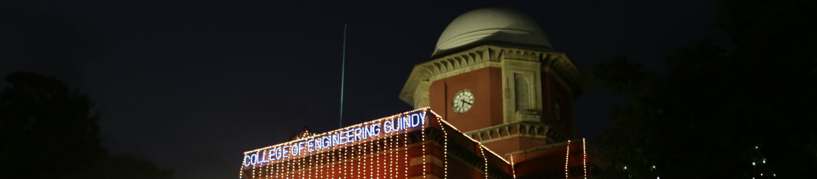 Carousel Bootstrap Second