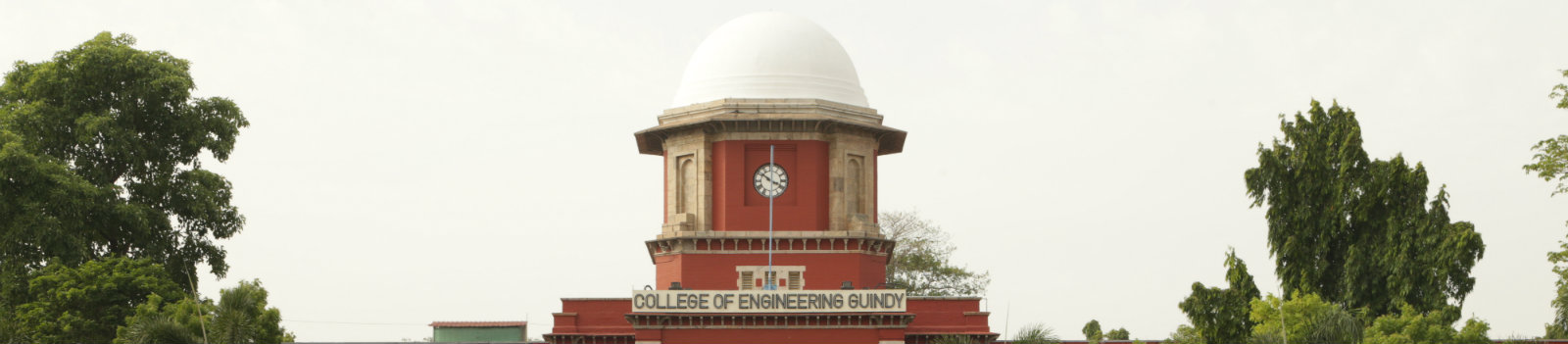 Carousel Bootstrap Third