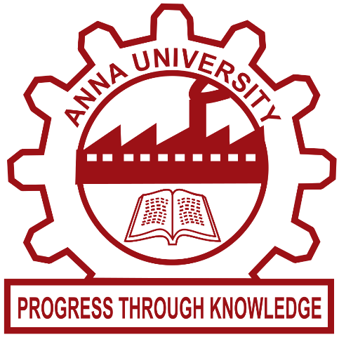 AnnaUniv_Logo